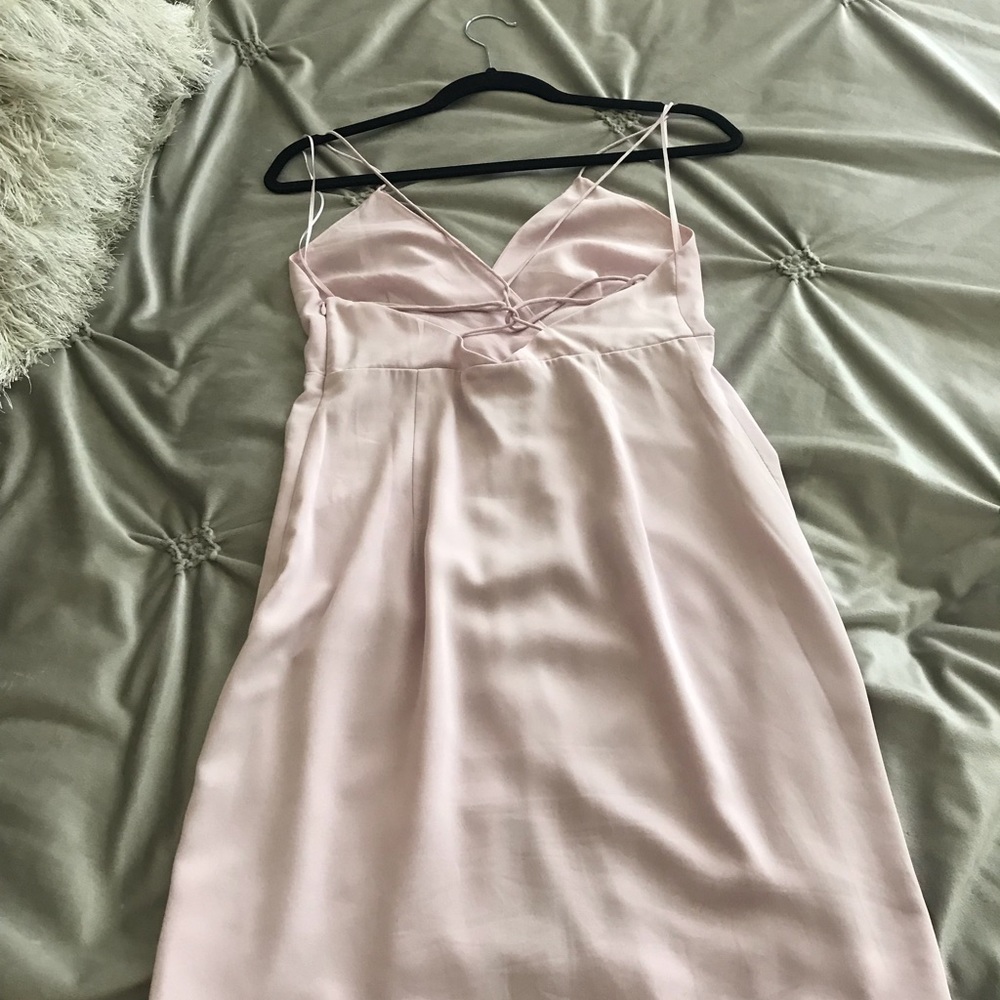 Stylestalker Dress - Picture 4 of 6